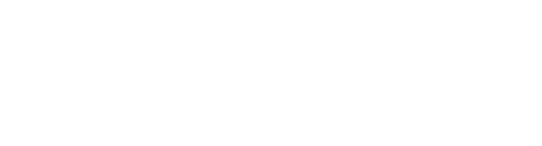 JM Dental Care